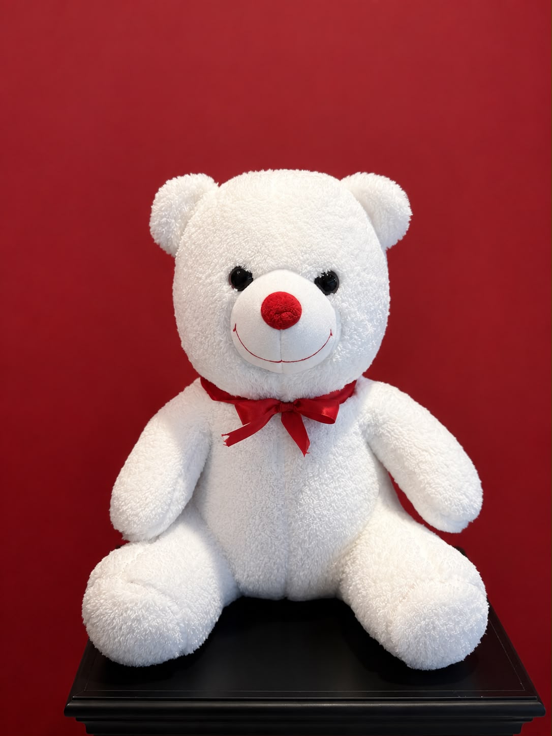 55 cm Peluş Ayıcık