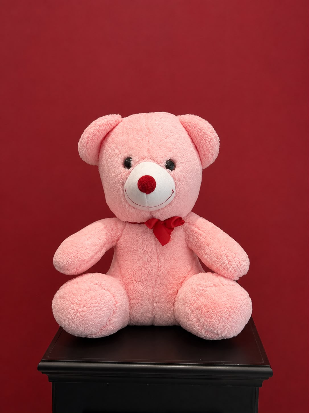 55 cm Peluş Ayıcık 2